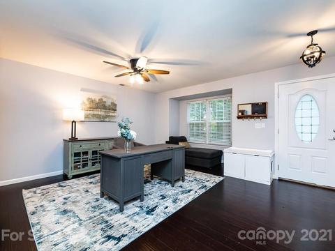 9754 Bailey Rd, Cornelius, NC 28031 photo 5