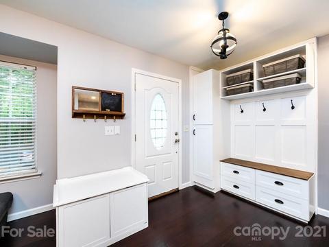 9754 Bailey Rd, Cornelius, NC 28031 photo 3