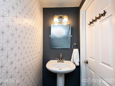 9754 Bailey Rd, Cornelius, NC 28031 photo 7