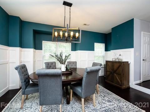 9754 Bailey Rd, Cornelius, NC 28031 photo 13