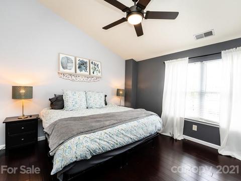 9754 Bailey Rd, Cornelius, NC 28031 photo 22