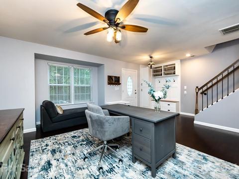 9754 Bailey Rd, Cornelius, NC 28031 photo 6
