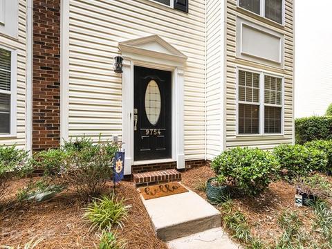 9754 Bailey Rd, Cornelius, NC 28031 photo 2