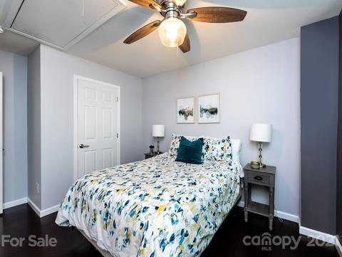 9754 Bailey Rd, Cornelius, NC 28031 photo 25