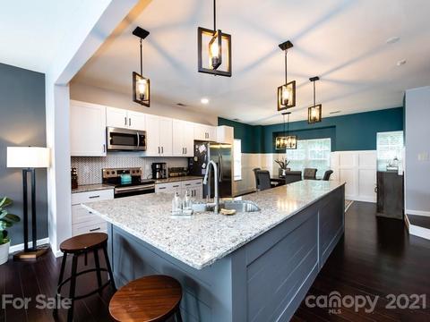 9754 Bailey Rd, Cornelius, NC 28031 photo 9