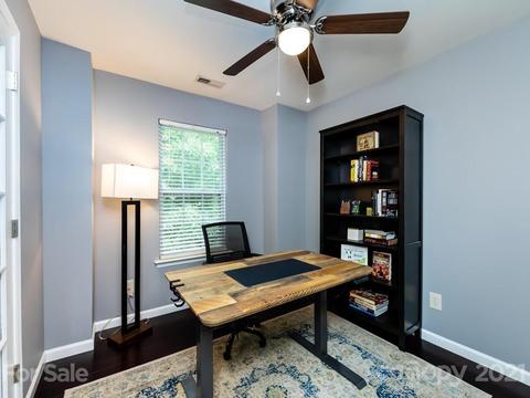 9754 Bailey Rd, Cornelius, NC 28031 photo 28