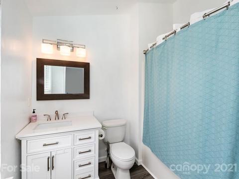 9754 Bailey Rd, Cornelius, NC 28031 photo 23