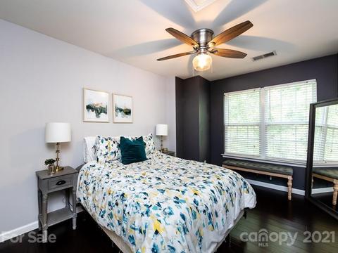 9754 Bailey Rd, Cornelius, NC 28031 photo 26