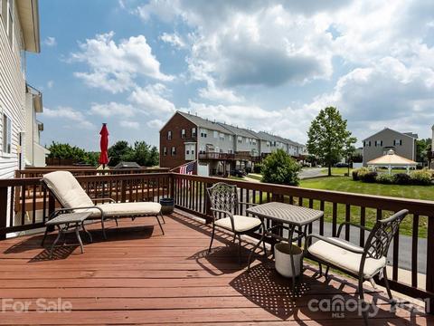9754 Bailey Rd, Cornelius, NC 28031 photo 18