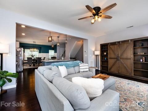 9754 Bailey Rd, Cornelius, NC 28031 photo 17