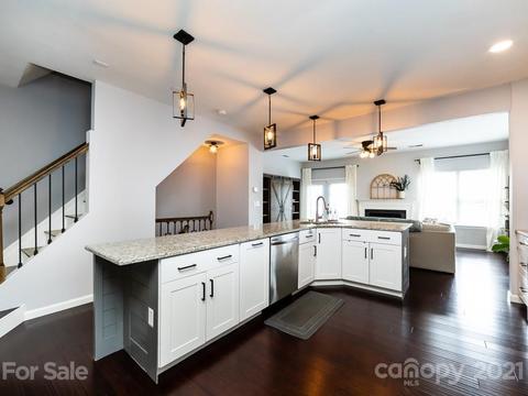 9754 Bailey Rd, Cornelius, NC 28031 photo 11