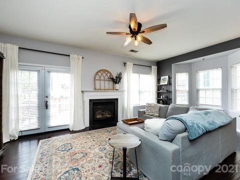 9754 Bailey Rd, Cornelius, NC 28031 photo 15