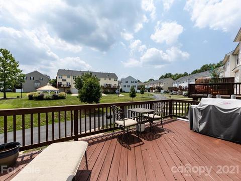 9754 Bailey Rd, Cornelius, NC 28031 photo 19