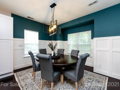 9754 Bailey Rd, Cornelius, NC 28031 photo 12