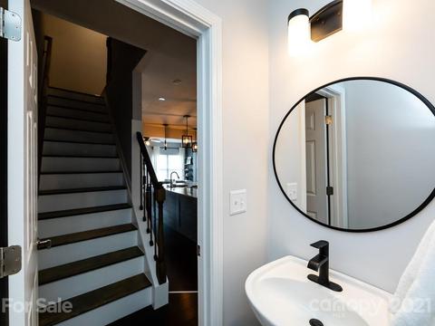 9754 Bailey Rd, Cornelius, NC 28031 photo 20