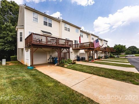 9754 Bailey Rd, Cornelius, NC 28031 photo 29