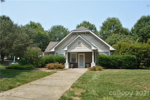 8659 Edinburgh Square Dr, Cornelius, NC 28031 photo 15