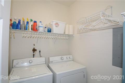 8659 Edinburgh Square Dr, Cornelius, NC 28031 photo 14