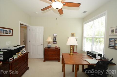 8659 Edinburgh Square Dr, Cornelius, NC 28031 photo 12