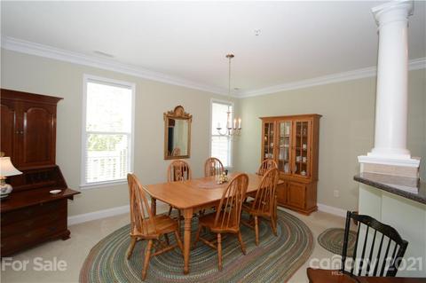 8659 Edinburgh Square Dr, Cornelius, NC 28031 photo 4