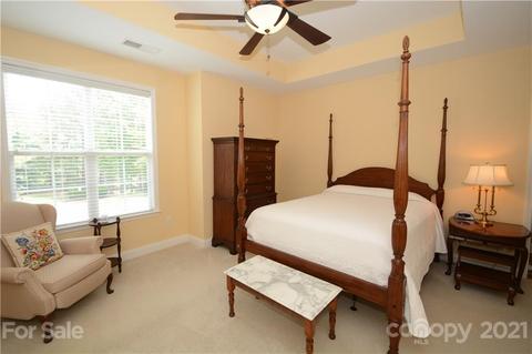 8659 Edinburgh Square Dr, Cornelius, NC 28031 photo 8