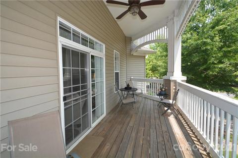 8659 Edinburgh Square Dr, Cornelius, NC 28031 photo 7
