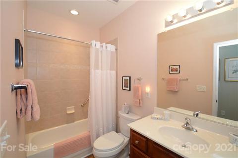 8659 Edinburgh Square Dr, Cornelius, NC 28031 photo 13