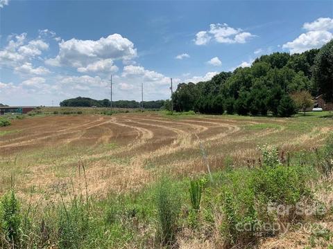 2914 Heath Davis Rd, Monroe, NC 28110 photo 6