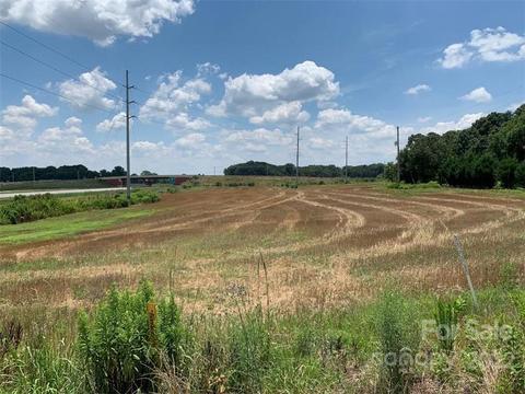 2914 Heath Davis Rd, Monroe, NC 28110 photo 5