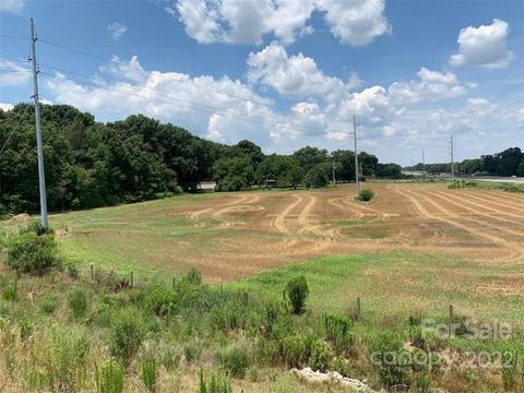 2914 Heath Davis Rd, Monroe, NC 28110 photo 3