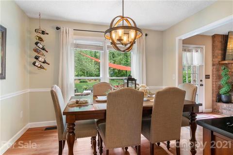 113 Stevens Rd, Salisbury, NC 28147 photo 9