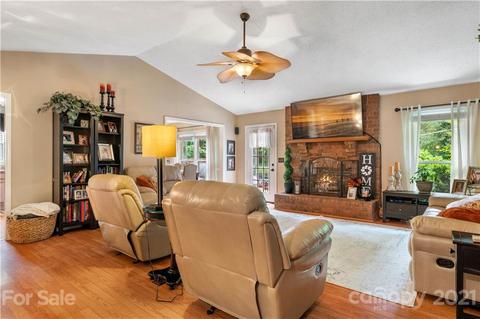 113 Stevens Rd, Salisbury, NC 28147 photo 4