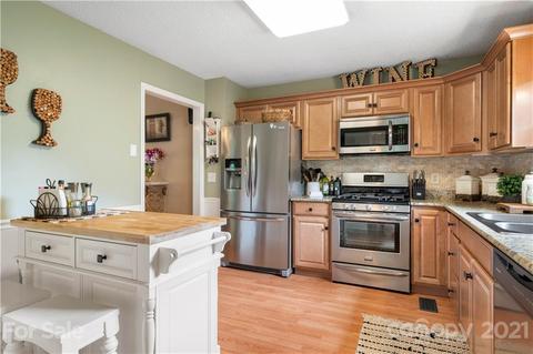 113 Stevens Rd, Salisbury, NC 28147 photo 10