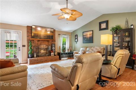 113 Stevens Rd, Salisbury, NC 28147 photo 5