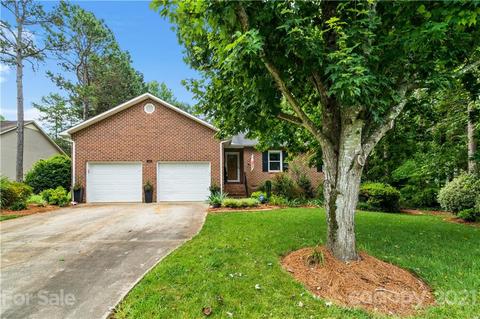 113 Stevens Rd, Salisbury, NC 28147 photo 2