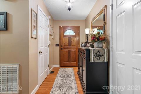 113 Stevens Rd, Salisbury, NC 28147 photo 3