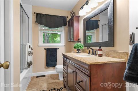 113 Stevens Rd, Salisbury, NC 28147 photo 15
