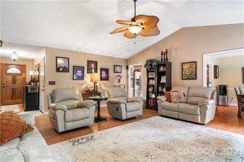 113 Stevens Rd, Salisbury, NC 28147 photo 7