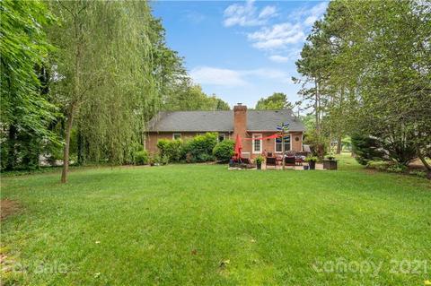 113 Stevens Rd, Salisbury, NC 28147 photo 27