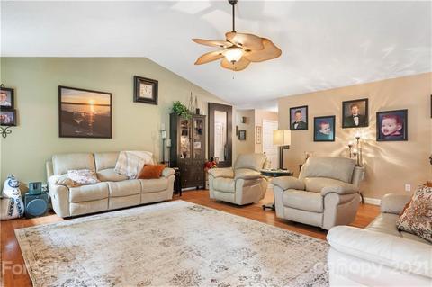 113 Stevens Rd, Salisbury, NC 28147 photo 6