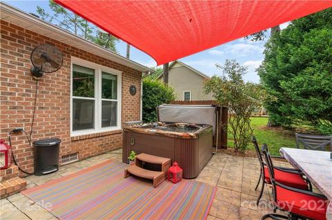 113 Stevens Rd, Salisbury, NC 28147 photo 22