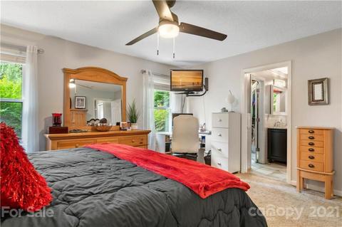113 Stevens Rd, Salisbury, NC 28147 photo 18