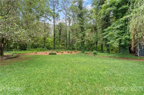 113 Stevens Rd, Salisbury, NC 28147 photo 28