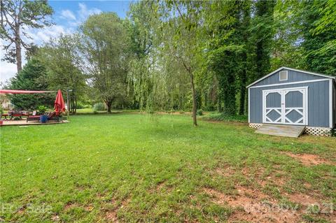113 Stevens Rd, Salisbury, NC 28147 photo 26