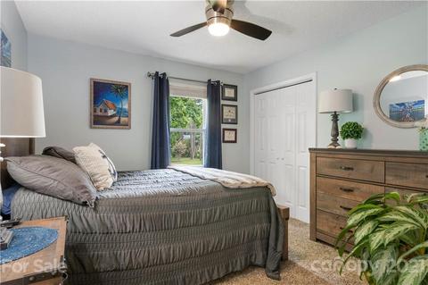 113 Stevens Rd, Salisbury, NC 28147 photo 13