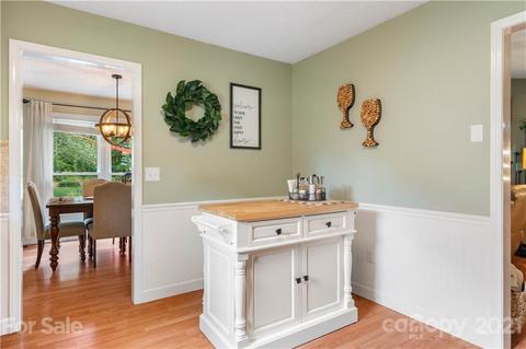 113 Stevens Rd, Salisbury, NC 28147 photo 12