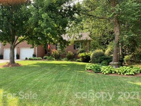 113 Stevens Rd, Salisbury, NC 28147 photo 1