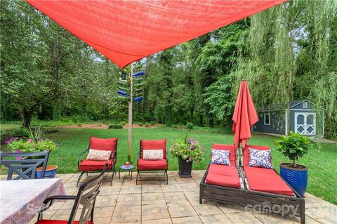113 Stevens Rd, Salisbury, NC 28147 photo 25