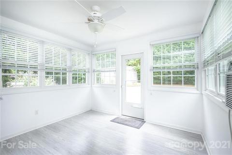 5106 Silver Tree Trl, Conover, NC 28613 photo 46
