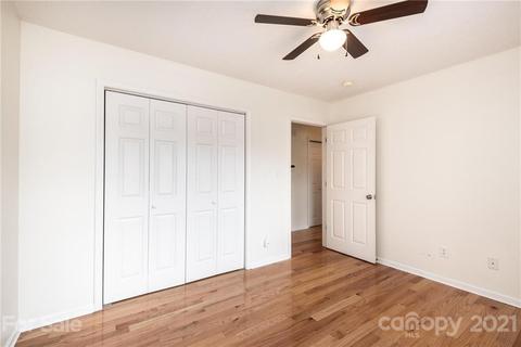 5106 Silver Tree Trl, Conover, NC 28613 photo 36